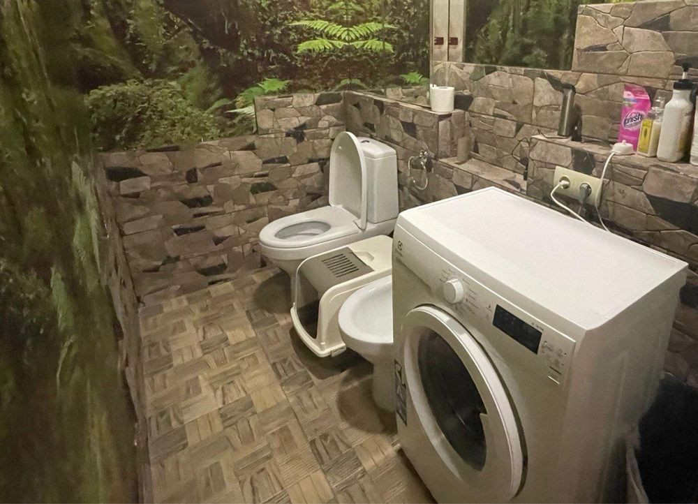 Продаж 1 кімнатноі вул Голего 7 В Киев - изображение 5