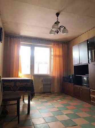 Продам 2 ком квартиру в Индустриальном районе ! Дніпро