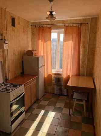 Продам 2 ком квартиру в Индустриальном районе ! Дніпро