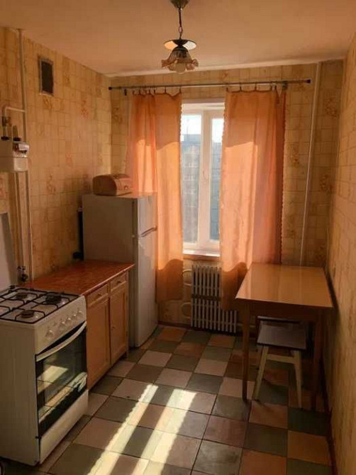 Продам 2 ком квартиру в Индустриальном районе ! Дніпро - зображення 1