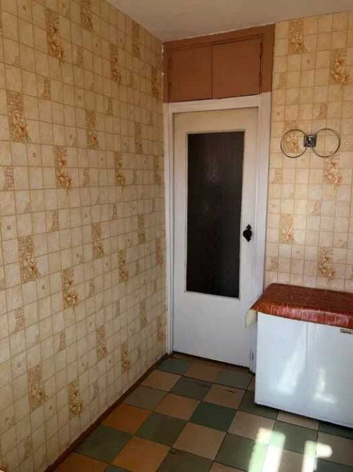 Продам 2 ком квартиру в Индустриальном районе ! Дніпро - зображення 2
