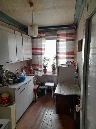 Продам 1 ком квартиру верх Кирова ! Дніпро