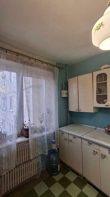 Парус Чешка Нестандартная планировка Дніпро - зображення 5