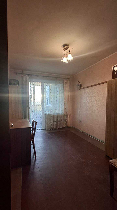 Парус Чешка Нестандартная планировка Дніпро - зображення 8