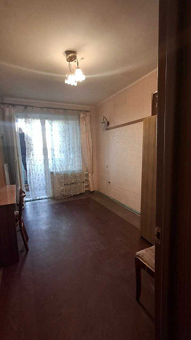 Парус Чешка Нестандартная планировка Дніпро - зображення 7