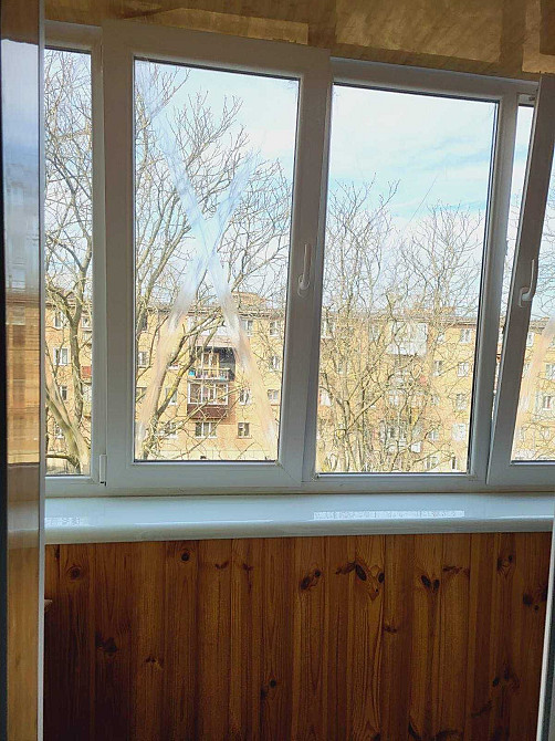 38011 Продаж 1к квартири в раково , топ ціна , гарний вигляд Хмельницкий - изображение 6