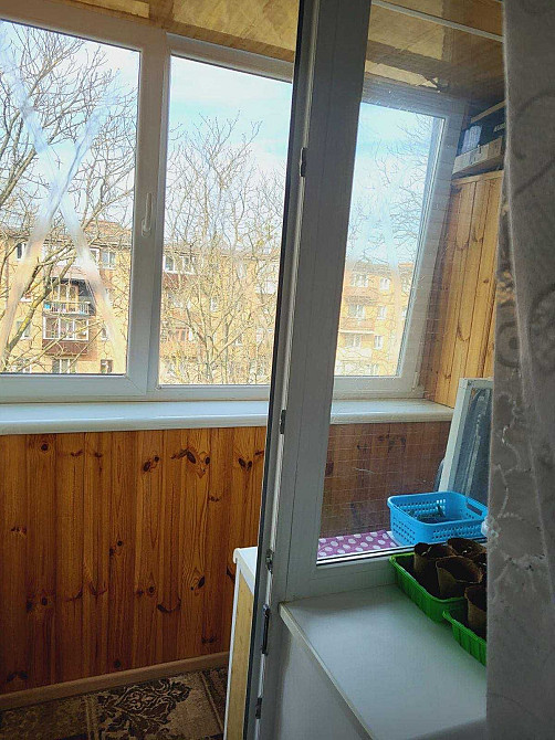 38011 Продаж 1к квартири в раково , топ ціна , гарний вигляд Хмельницкий - изображение 7