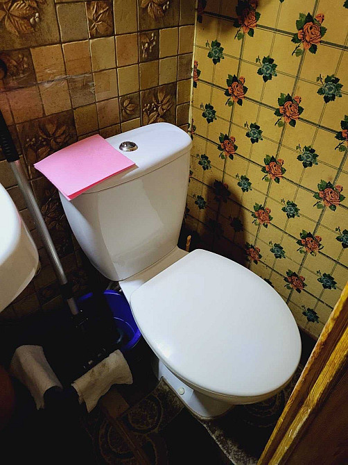 38011 Продаж 1к квартири в раково , топ ціна , гарний вигляд Хмельницкий - изображение 2