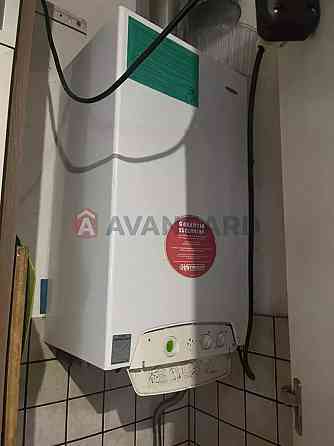 Продам 2х комн квартиру 29500$ Дніпро