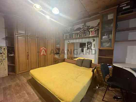 Продам 2х комн квартиру 29500$ Дніпро