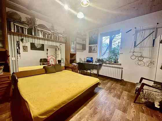 Продам 2х комн квартиру 29500$ Дніпро