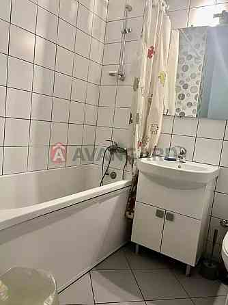 Продам 2х комн квартиру 29500$ Дніпро