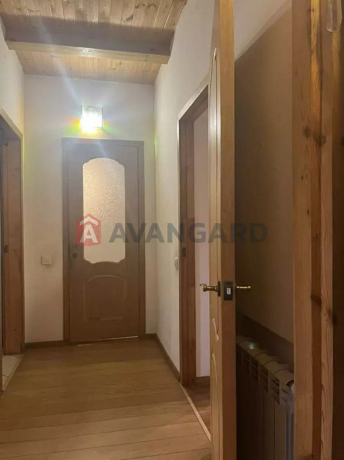 Продам 2х комн квартиру 29500$ Дніпро - зображення 2