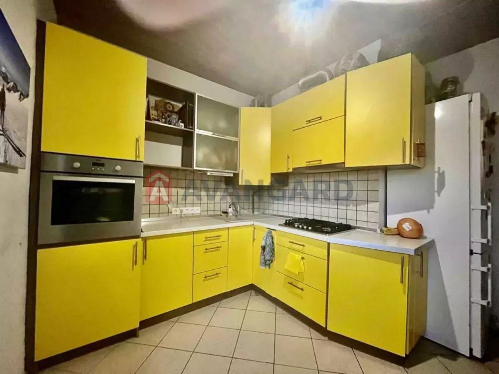 Продам 2х комн квартиру 29500$ Дніпро - зображення 1