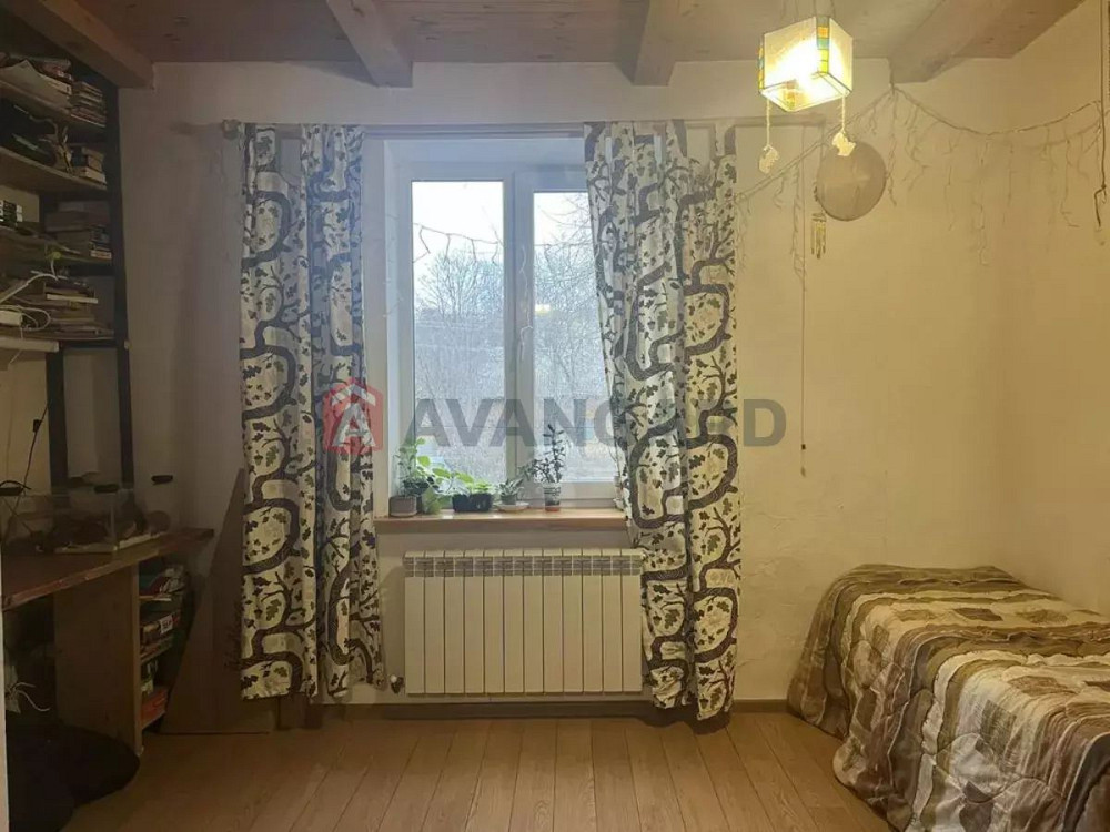 Продам 2х комн квартиру 29500$ Дніпро - зображення 7