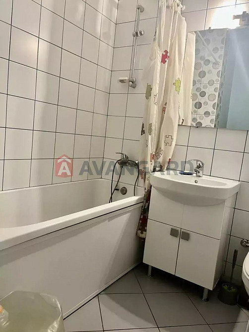 Продам 2х комн квартиру 29500$ Дніпро - зображення 5