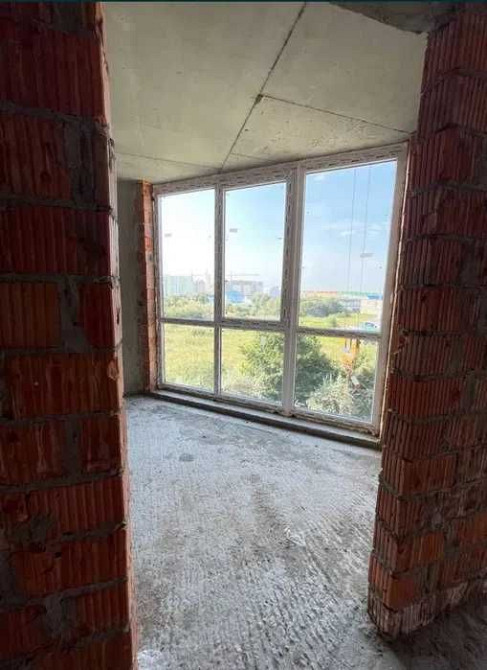 Без % Власник Квартира вул. Трускавецька 2к 48м2 Стрийська Львів - зображення 1