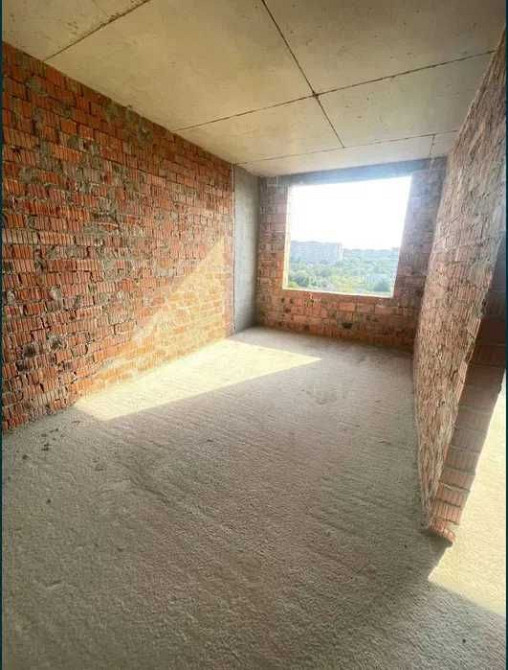 Без % Власник Квартира вул. Трускавецька 2к 48м2 Стрийська Львів - зображення 4