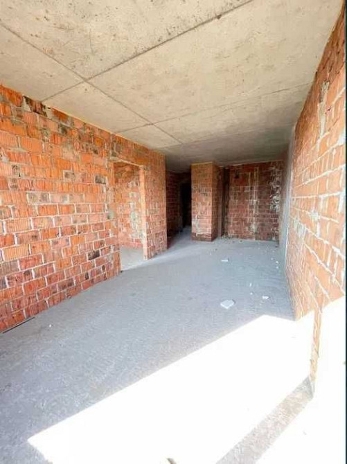 Без % Власник Квартира вул. Трускавецька 2к 48м2 Стрийська Львів - зображення 5