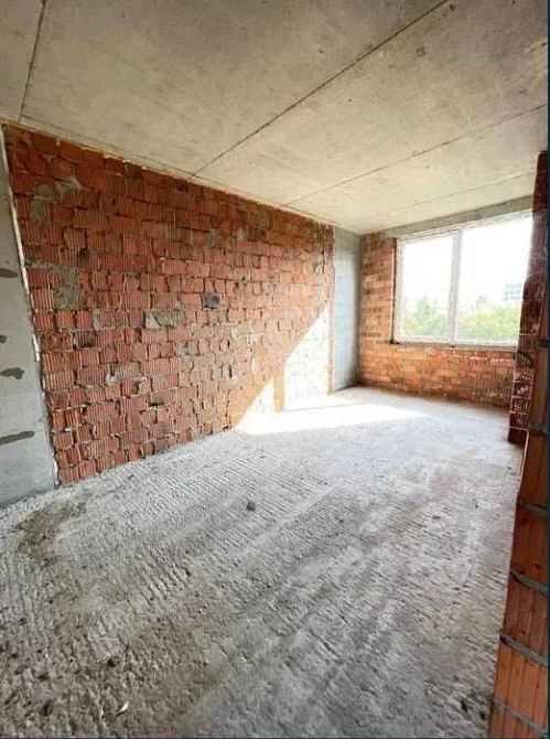 Без % Власник Квартира вул. Трускавецька 2к 48м2 Стрийська Львів - зображення 2