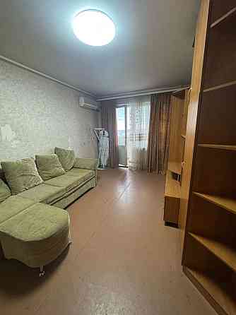 Продам 2-комн квартиру на Архитекторской, Таирова. Одесса