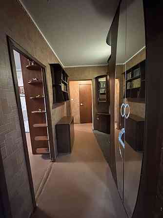 Продам 2-комн квартиру на Архитекторской, Таирова. Одесса