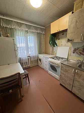 Продам 2-комн квартиру на Архитекторской, Таирова. Одесса