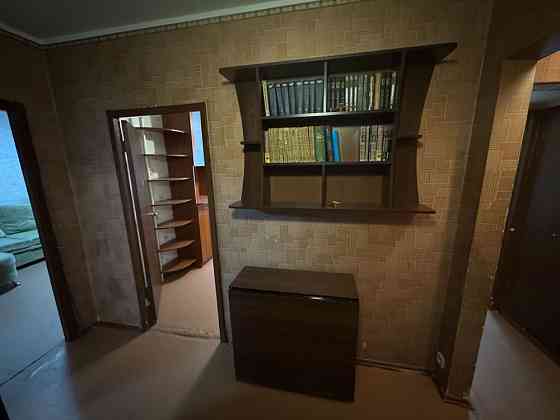 Продам 2-комн квартиру на Архитекторской, Таирова. Одесса