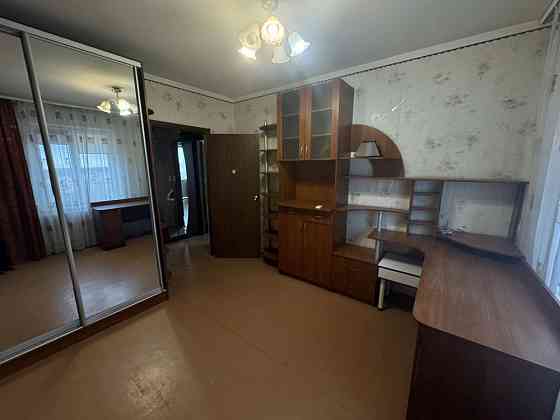 Продам 2-комн квартиру на Архитекторской, Таирова. Одесса