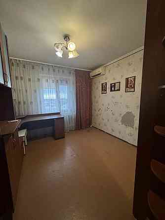 Продам 2-комн квартиру на Архитекторской, Таирова. Одесса