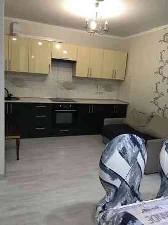 Продам 1 комнатную квартиру в новом доме Одесса