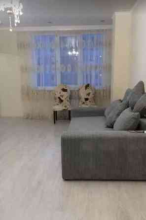 Продам 1 комнатную квартиру в новом доме Одесса