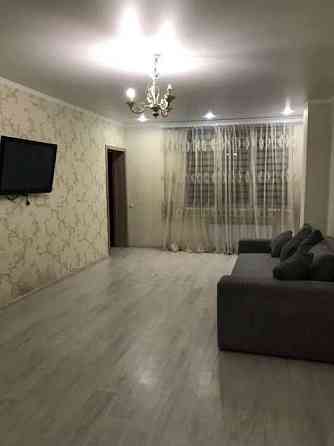 Продам 1 комнатную квартиру в новом доме Одесса