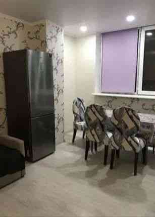 Продам 1 комнатную квартиру в новом доме Одесса