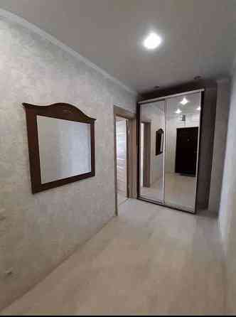 Продам 1 комнатную квартиру в новом доме Одесса