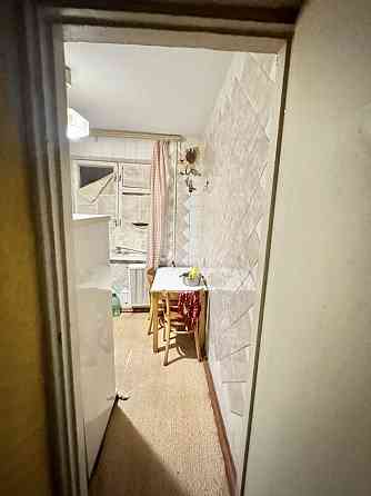 Продается 3-комнатная квартира в районе Новые Дома! Харьков