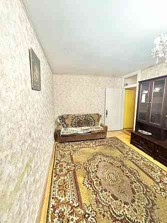 Продается 3-комнатная квартира в районе Новые Дома! Харьков