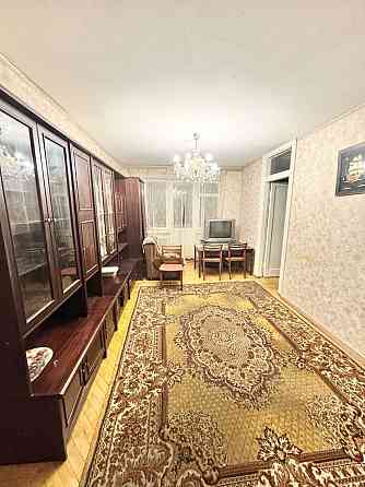 Продается 3-комнатная квартира в районе Новые Дома! Харьков