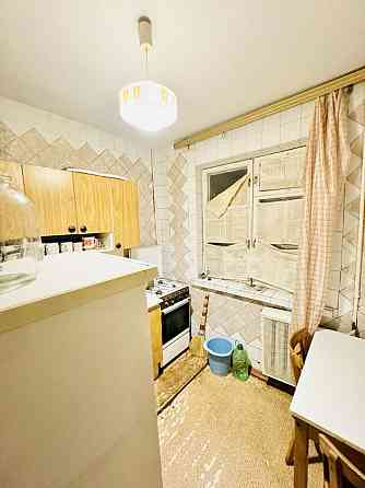 Продается 3-комнатная квартира в районе Новые Дома! Харьков