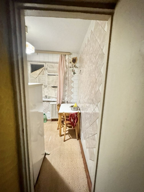 Продается 3-комнатная квартира в районе Новые Дома! Харьков - изображение 3