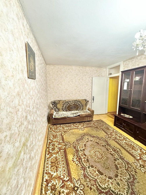 Продается 3-комнатная квартира в районе Новые Дома! Харьков - изображение 5