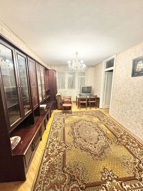 Продается 3-комнатная квартира в районе Новые Дома! Харьков - изображение 4