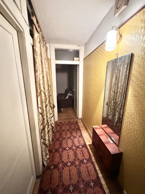 Продается 3-комнатная квартира в районе Новые Дома! Харьков - изображение 7