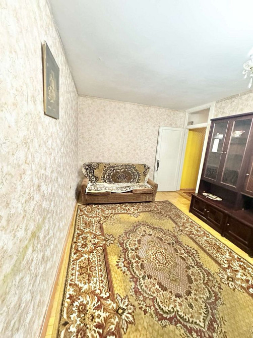 Продается 3-комнатная квартира в районе Новые Дома! Харьков - изображение 1