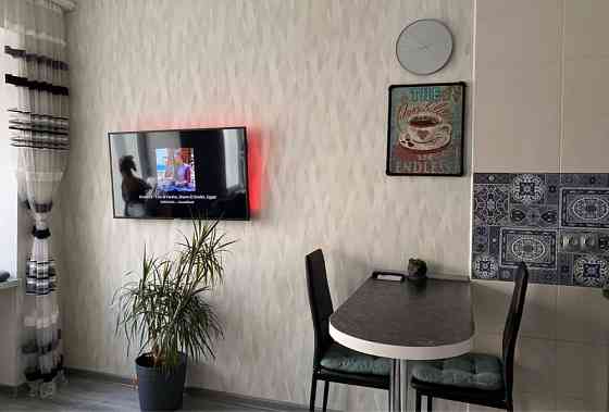 Продам квартиру в ЖК Бестужевские сады Харьков