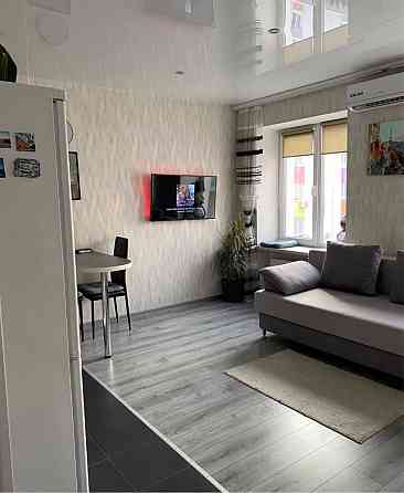 Продам квартиру в ЖК Бестужевские сады Харьков