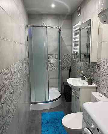 Продам квартиру в ЖК Бестужевские сады Харьков