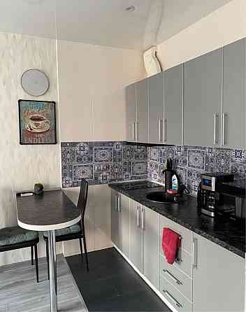 Продам квартиру в ЖК Бестужевские сады Харьков