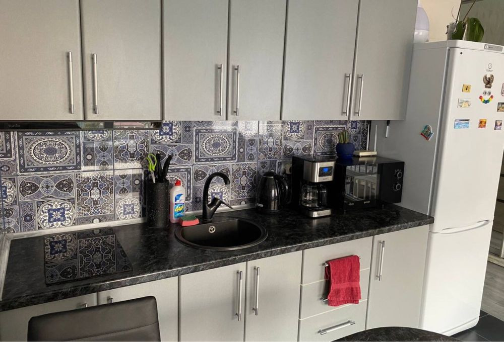 Продам квартиру в ЖК Бестужевские сады Харьков - изображение 4