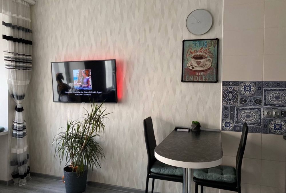 Продам квартиру в ЖК Бестужевские сады Харьков - изображение 5